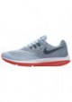 Basket Nike Zoom Winflo 4 Femme 98485-440