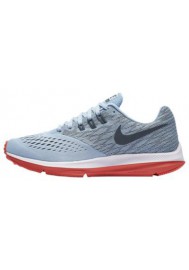 Basket Nike Zoom Winflo 4 Femme 98485-440