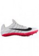 Basket Nike Zoom Rival S 9 Femme 97565-100