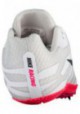 Basket Nike Zoom Rival S 9 Femme 97565-100