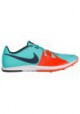 Basket Nike Zoom Rival Waffle Femme 04719-308