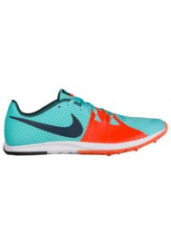 Basket Nike Zoom Rival Waffle Femme 04719-308