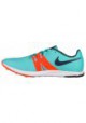 Basket Nike Zoom Rival Waffle Femme 04719-308