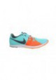 Basket Nike Zoom Rival Waffle Femme 04719-308