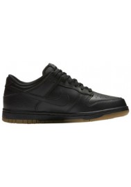 Basket Nike Dunk Low Femme 7069-001