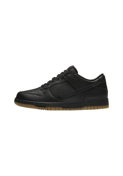 Basket Nike Dunk Low Femme 7069-001