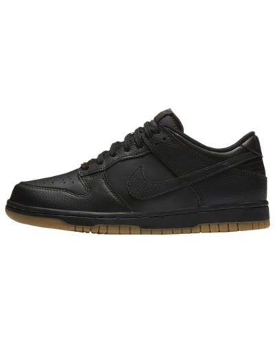 Basket Nike Dunk Low Femme 7069-001