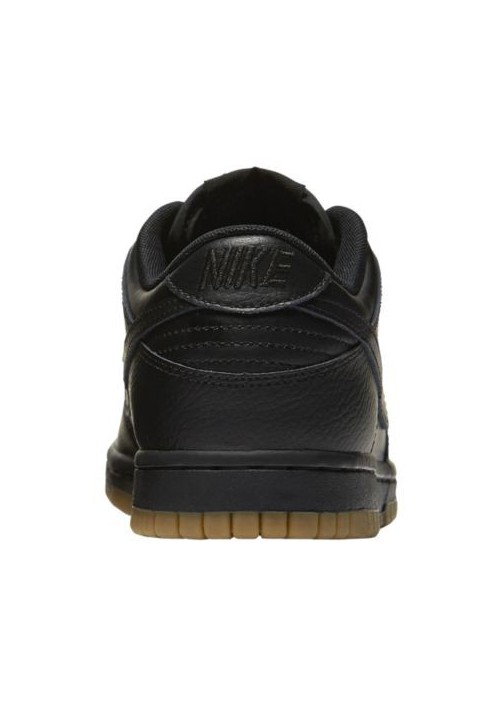 Basket Nike Dunk Low Femme 7069-001
