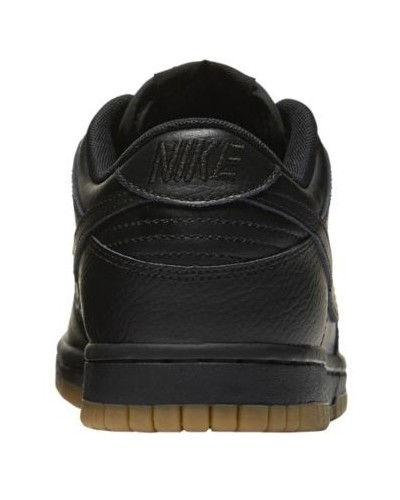Basket Nike Dunk Low Femme 7069-001