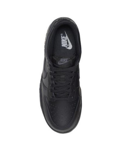 Basket Nike Dunk Low Femme 7069-001