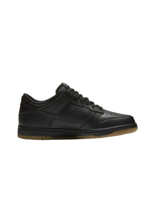 Basket Nike Dunk Low Femme 7069-001