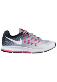 Basket Nike Air Zoom Pegasus 33 Femme