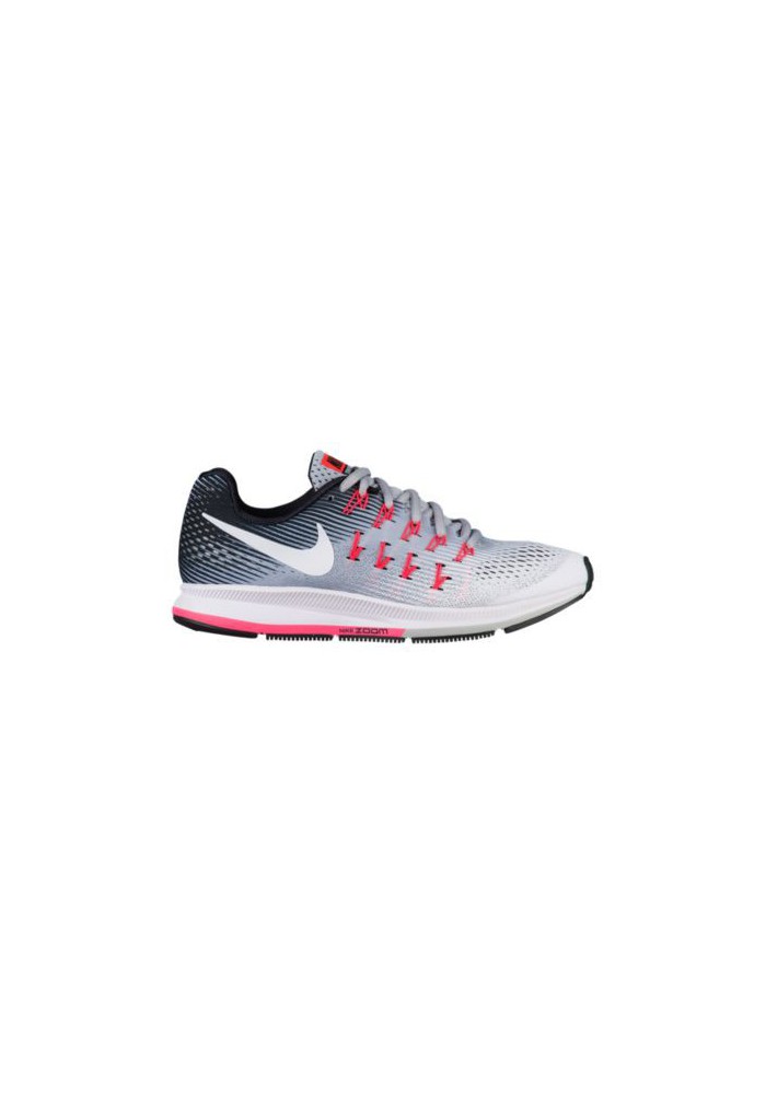 Basket Nike Air Zoom Pegasus 33 Femme