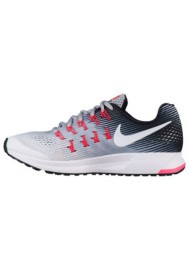 Basket Nike Air Zoom Pegasus 33 Femme