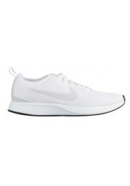 Basket Nike Dualtone Racer Femme 17682-101