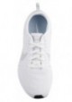 Basket Nike Dualtone Racer Femme 17682-101