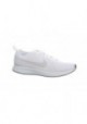 Basket Nike Dualtone Racer Femme 17682-101