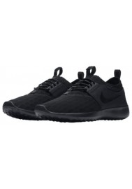 Basket Nike Juvenate Femme 24979-010