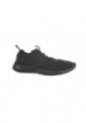 Basket Nike Juvenate Femme 24979-010