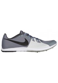 Basket Nike Zoom Rival Waffle Femme 04719-002