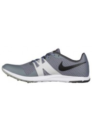 Basket Nike Zoom Rival Waffle Femme 04719-002