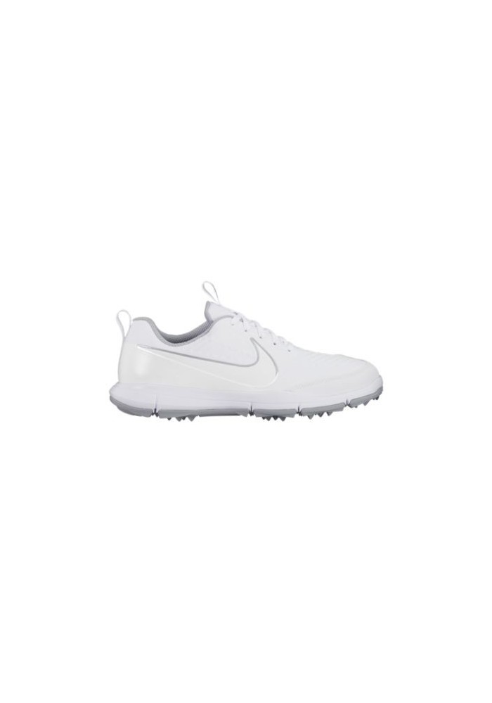 Basket Nike Explorer 2 Golf Shoes Femme 1846-101