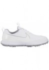 Basket Nike Explorer 2 Golf Shoes Femme 1846-101