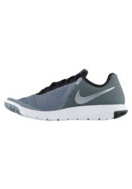 Basket Nike Flex Experience RN 6 Femme