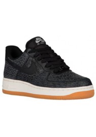 Basket Nike Air Force 1 '07 Premium Femme