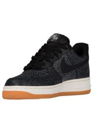 Basket Nike Air Force 1 '07 Premium Femme