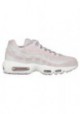 Basket Nike Air Max 95 LX Velvet Femme A1103-600