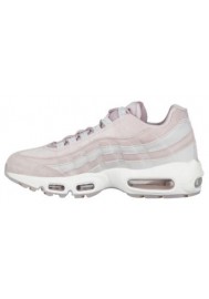 Basket Nike Air Max 95 LX Velvet Femme A1103-600