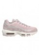 Basket Nike Air Max 95 LX Velvet Femme A1103-600