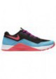 Basket Nike Metcon Repper DSX Femme 02173-002