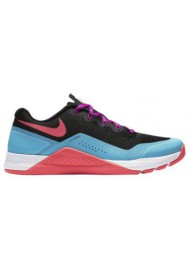 Basket Nike Metcon Repper DSX Femme 02173-002