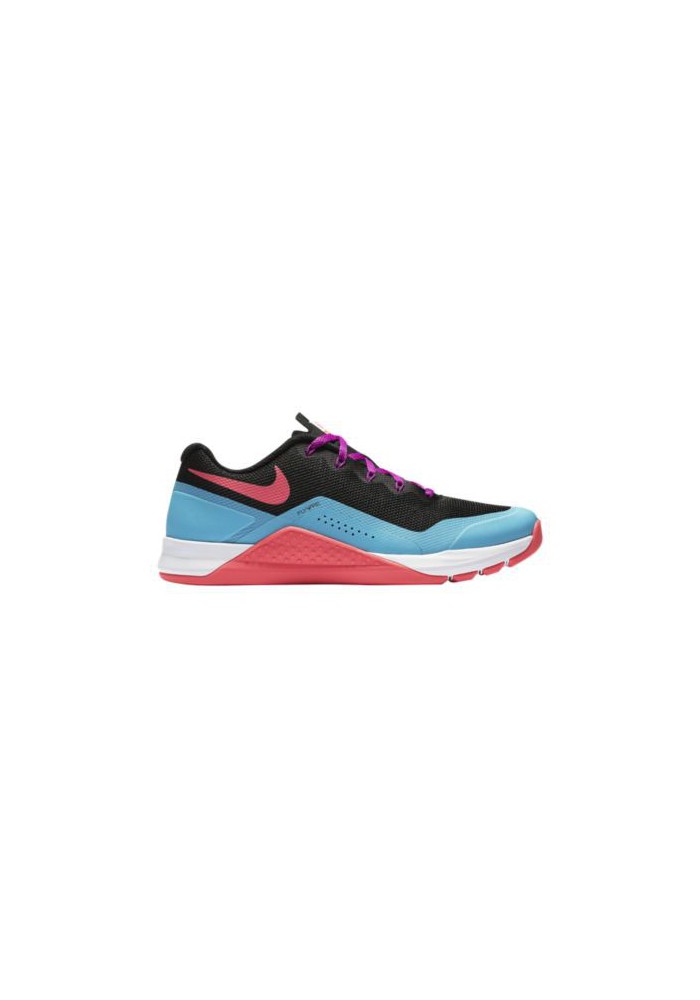 Basket Nike Metcon Repper DSX Femme 02173-002