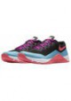 Basket Nike Metcon Repper DSX Femme 02173-002