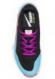 Basket Nike Metcon Repper DSX Femme 02173-002