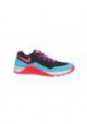 Basket Nike Metcon Repper DSX Femme 02173-002