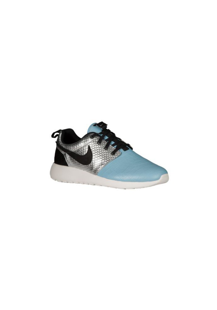 Basket Nike Roshe One Femme 81202-002