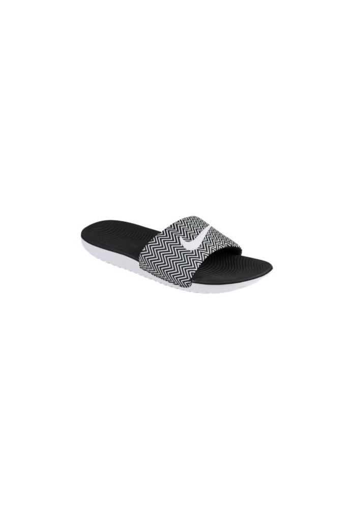 Basket Nike Kawa Slide Femme 82693-001