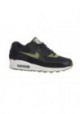 Basket Nike Air Max 90 Femme 25213-038