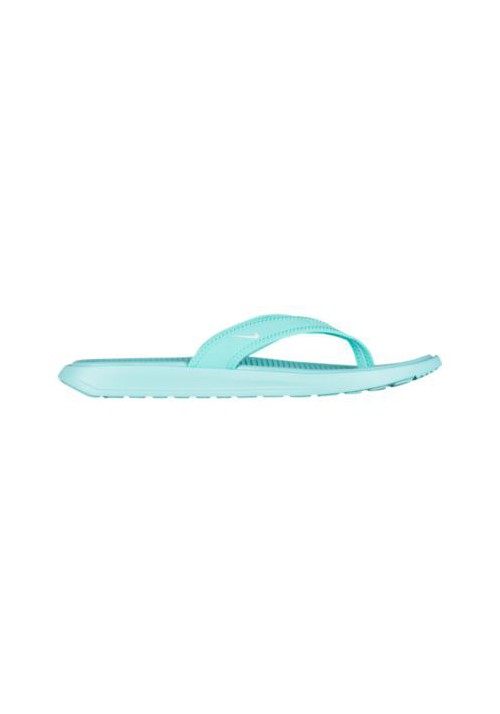 Basket Nike Ultra Celso Thong Femme 82698-301