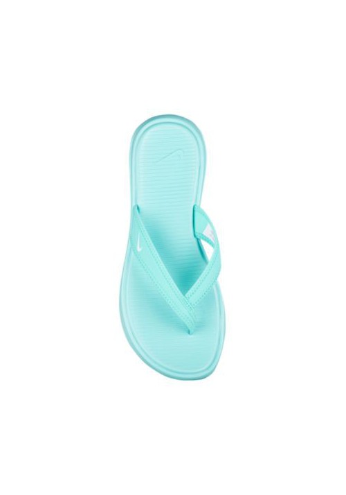Basket Nike Ultra Celso Thong Femme 82698-301