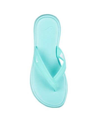 Basket Nike Ultra Celso Thong Femme 82698-301