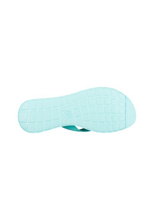 Basket Nike Ultra Celso Thong Femme 82698-301
