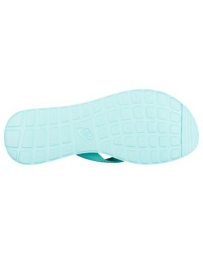 Basket Nike Ultra Celso Thong Femme 82698-301