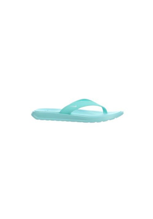 Basket Nike Ultra Celso Thong Femme 82698-301