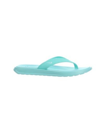 Basket Nike Ultra Celso Thong Femme 82698-301