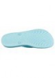 Basket Nike Solay Thong Femme 82696-403